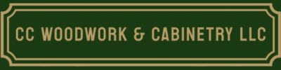 CC Woodwork & Cabinetry